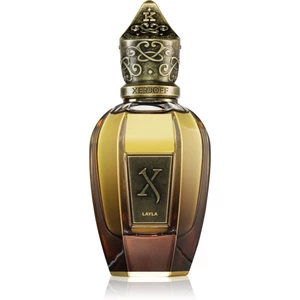 Xerjoff Layla parfém unisex 50 ml