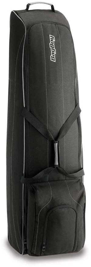 BagBoy T-460 Travel Cover Black