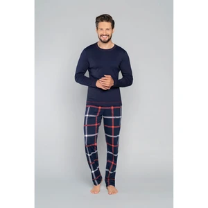 Pigiama da uomo Italian Fashion
