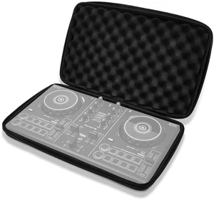 Pioneer Dj DJC-200 BG Barn doors per luci