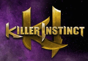 Killer Instinct: Anniversary Edition Steam Account