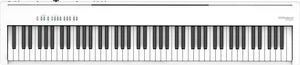 Roland FP 30X WH Piano da Palco