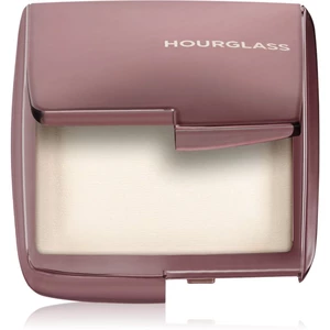 Hourglass Ambient Lighting Powder bronzer a konturovací pudr odstín Diffused Light 10 g