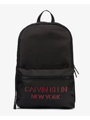 Batoh Calvin Klein