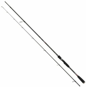 Fox Rage Prism X Lure & Shad 2,4 m 10 - 50 g 2 părți