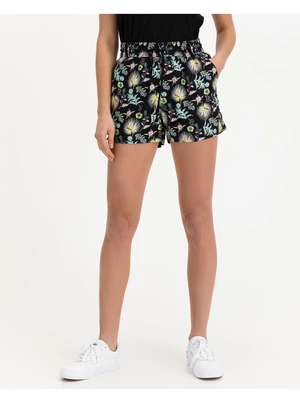 Califas Shorts Vans - Women