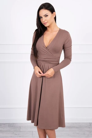 Abito da donna Kesi