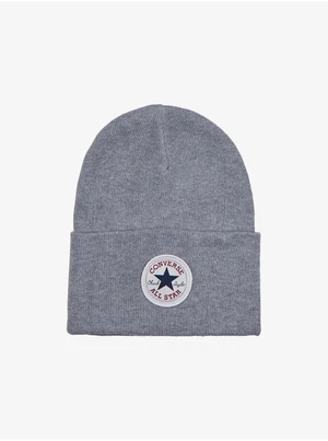 Converse Chuck Taylor All Star Patch Beanie