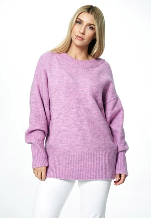 Figl Woman's Sweater M882