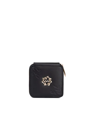 VUCH Histie wallet