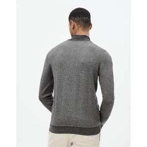 Maglione da uomo Celio