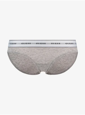 Guess Panties - Women