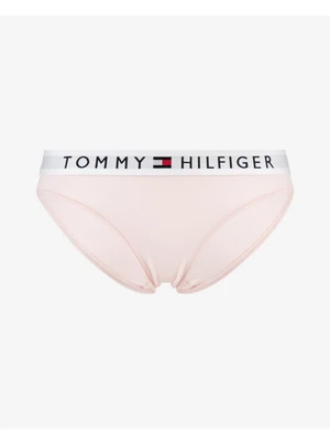 Tommy Hilfiger Underwear - Women