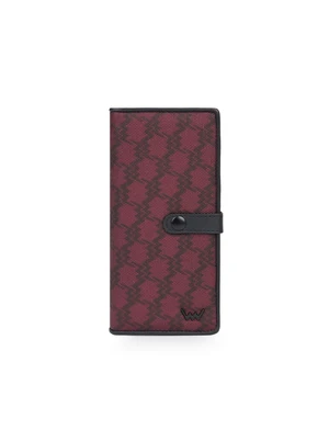 Wallet WUCH Rorry MN Hita