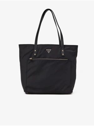 Borsa a mano da donna Guess