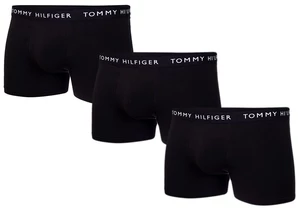 Pánské boxerky Tommy Hilfiger