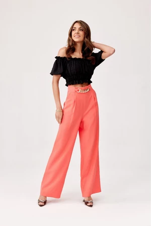 Roco Woman's Pants SPD0011 1