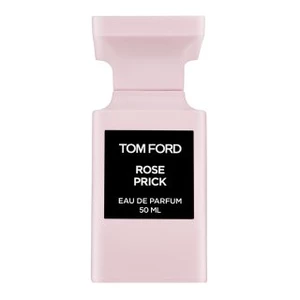 Tom Ford Rose Prick parfémovaná voda unisex 50 ml