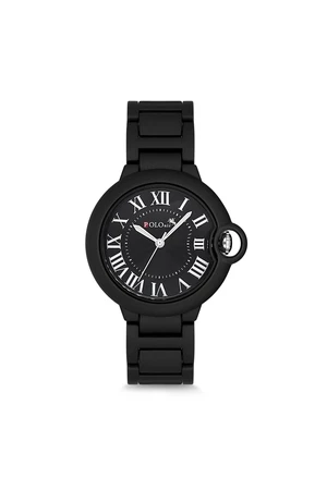 Polo Air Women's Wristwatch