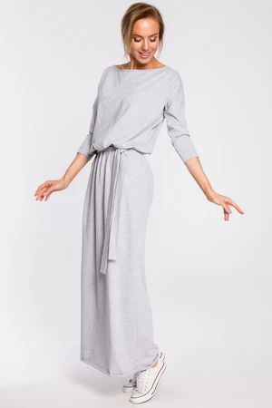 Vestito da donna Made Of Emotion M435