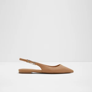 Aldo Ballerinas Anjela - Women