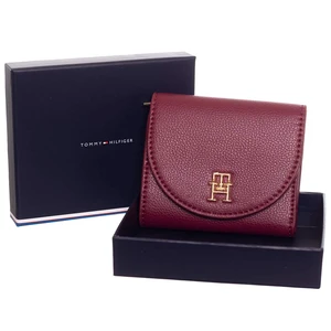 Tommy Hilfiger Woman's Wallet 8720641959599