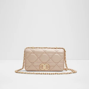 Aldo Bennna Handbag - Women