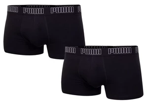 Puma Man's 2Pack Underpants 935015