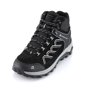 Scarpe da trekking da uomo ALPINE PRO