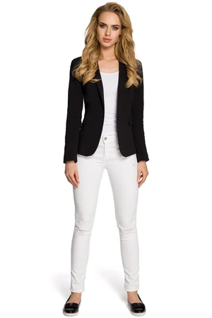 Blazer da donna Made Of Emotion M243