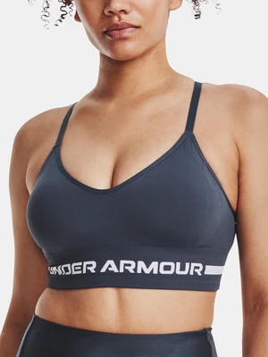 Dámska podprsenka Under Armour