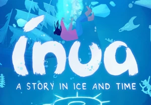 Inua - A Story in Ice and Time Steam CD Key