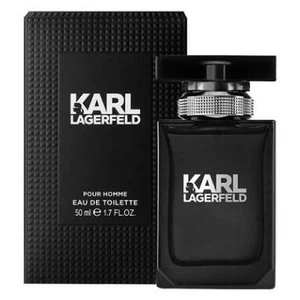 KARL LAGERFELD for Him Toaletní voda pro muže 30 ml