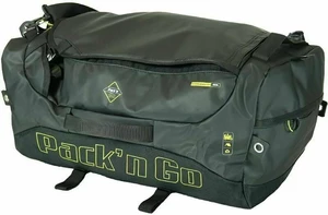 Pack’N GO PCKN22011 WR Sego Batoh / Taška na motorku