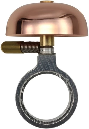 Crane Bell Mini Karen Bell Copper 45.0 Dzwonek rowerowy