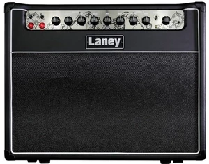 Laney GH30R-112