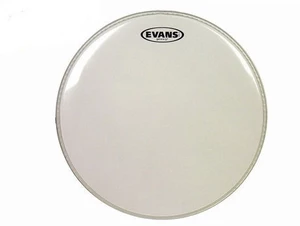 Evans B12G1-B G1 Coated Bulk 12" Naciąg na Bęben