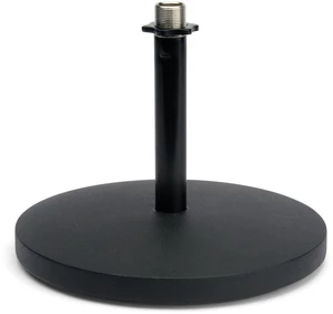 Samson MD5 Statyw mikrofonowy stołowy