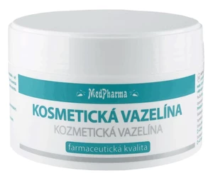 MedPharma Kosmetická vazelína 150 g