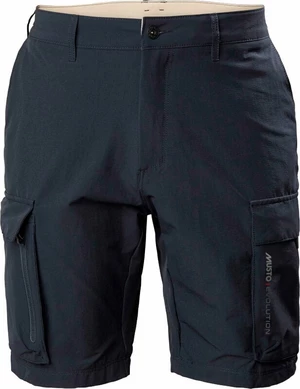 Musto Evolution Deck UV Fast Dry Pantalons True Navy 36