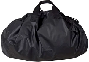 Jobe Wet Gear Bag Sac étanche