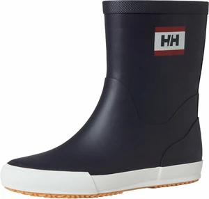 Helly Hansen Women's Nordvik 2 Rubber Boots Navy 38