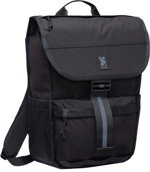 Chrome Corbet Backpack Black 24 L Sac à dos