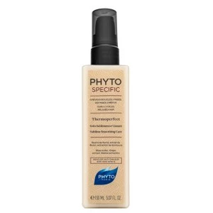 Phyto Phyto Specific Thermoperfect termoaktívny sprej pre vlnité a kučeravé vlasy 150 ml