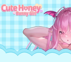 Cute Honey: Bunny Girl Steam CD Key