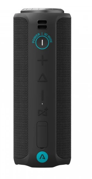 LAMAX Sounder2 Max Bluetooth reproduktor
