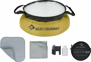 Sea To Summit Camp Kitchen Clean-Up Kit