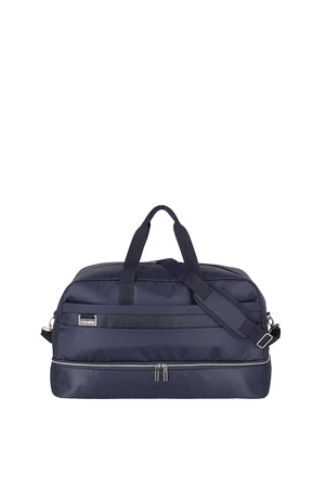 Travelite Miigo Weekender Navy/outerspace