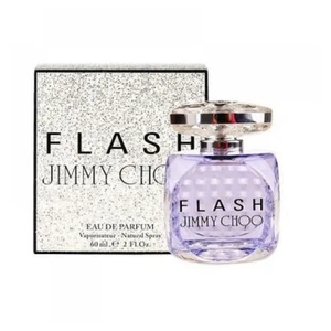 Jimmy Choo Flash Parfémovaná voda 100ml