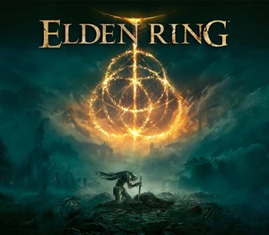Elden Ring ASIA Steam CD Key